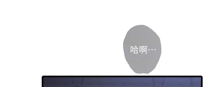 第86话1
