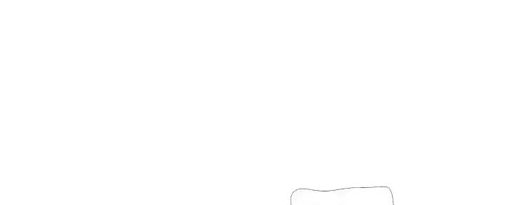 亲家四姐妹免费完整版漫画漫画,第148话1图
