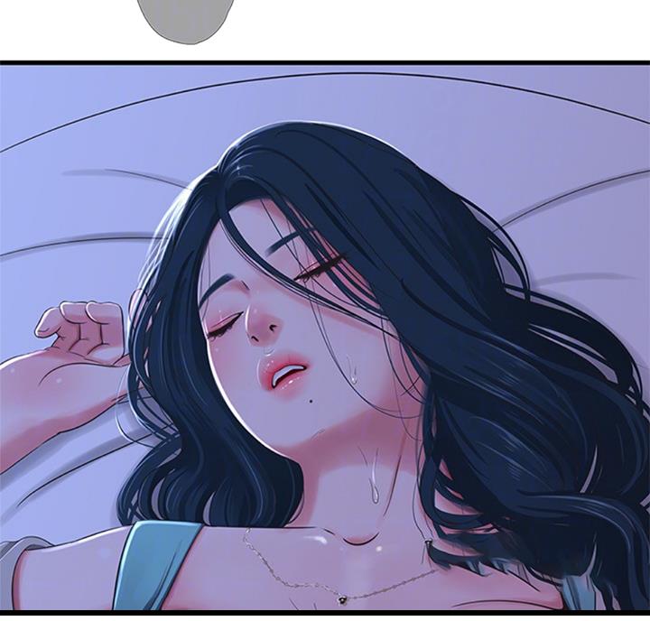 第61话1