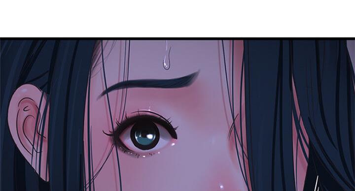 第70话3