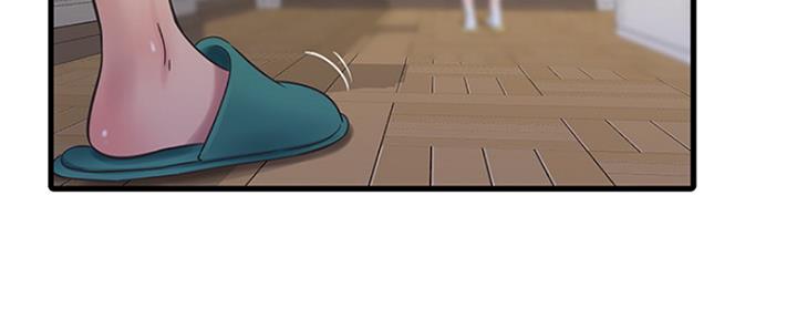 第87话4