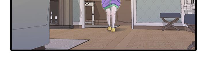 第150话2