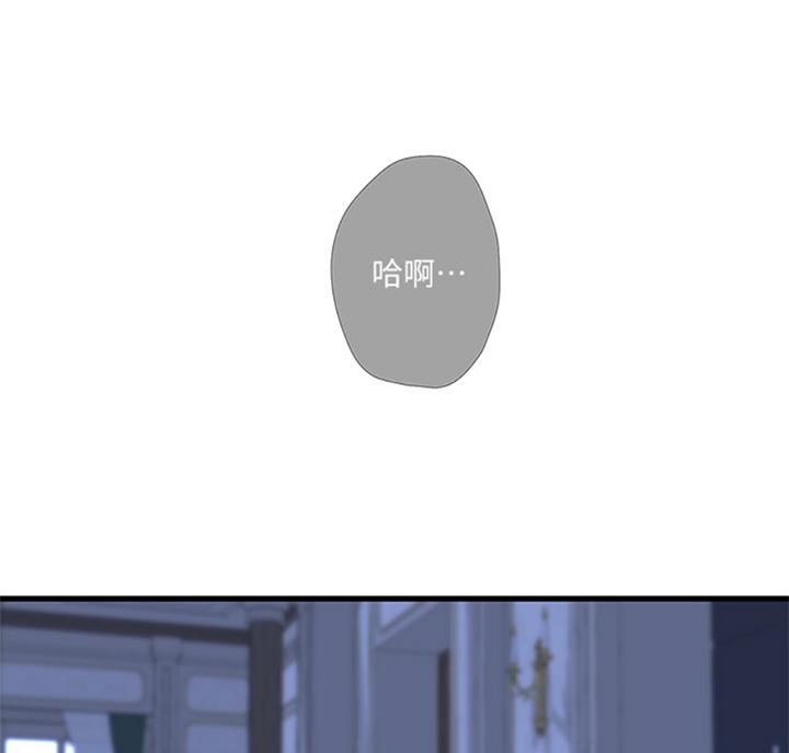 第61话2