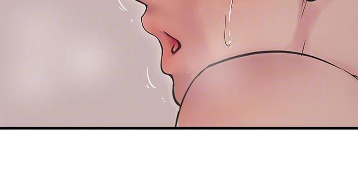 亲家四姐妹免费完整版漫画漫画,第153话5图