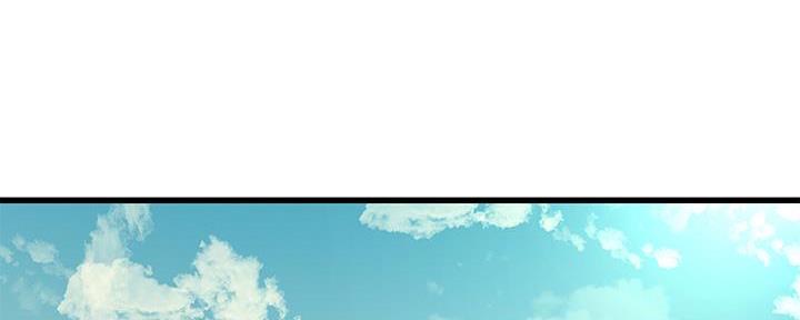 亲家四姐妹免费完整版漫画漫画,第132话1图
