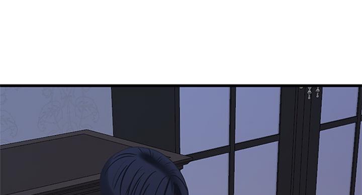 亲家四姐妹免费漫画漫画,第65话3图