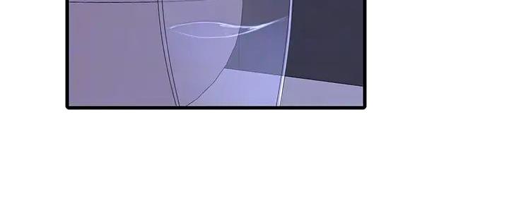 亲家四姐妹免费完整版漫画漫画,第148话3图