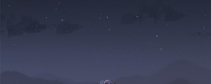 第87话3