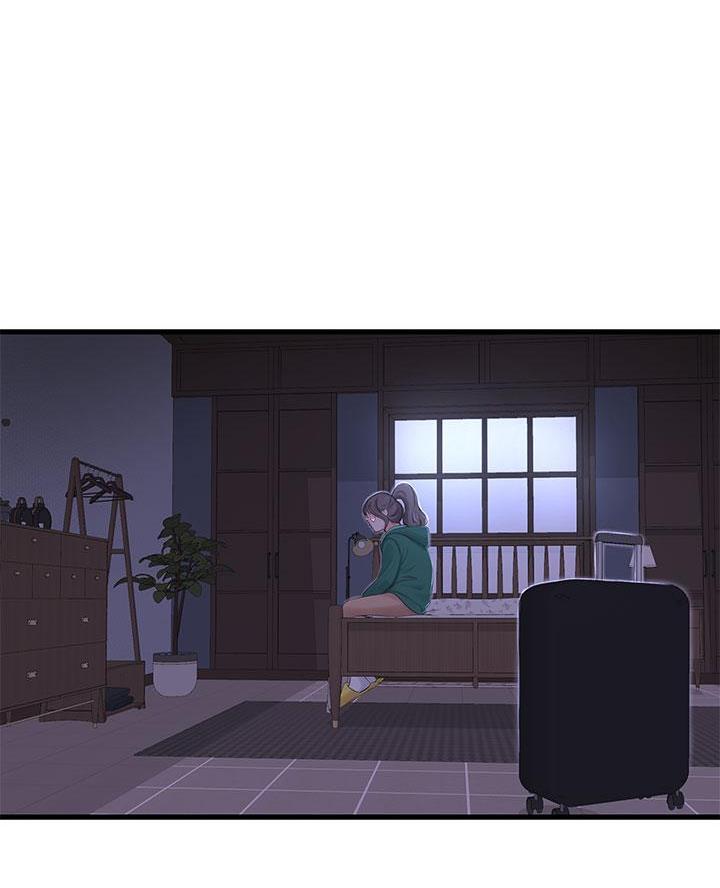 第163话4