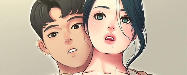 第87话0