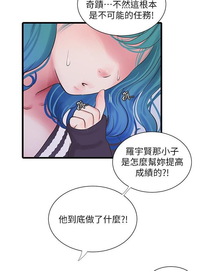 第171话4