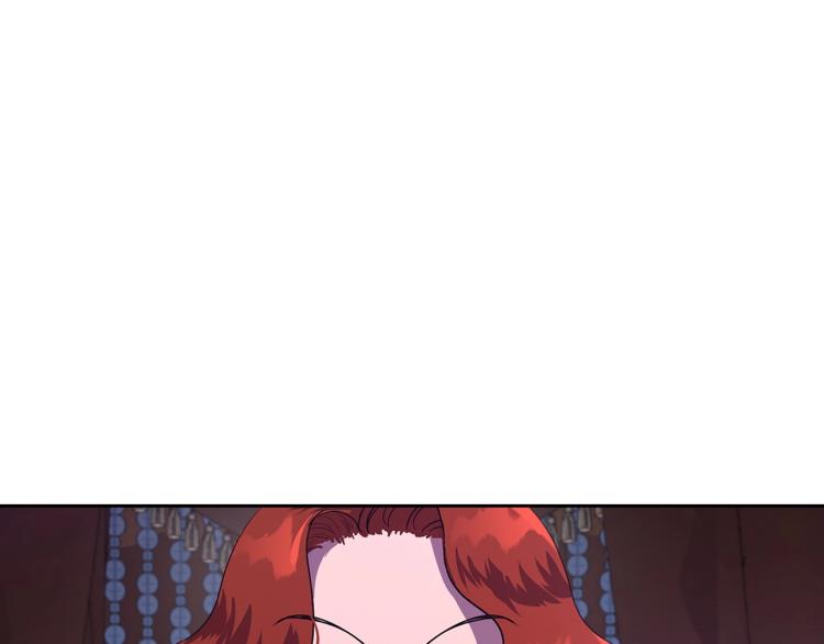 第3话 恨我的人，登场了4