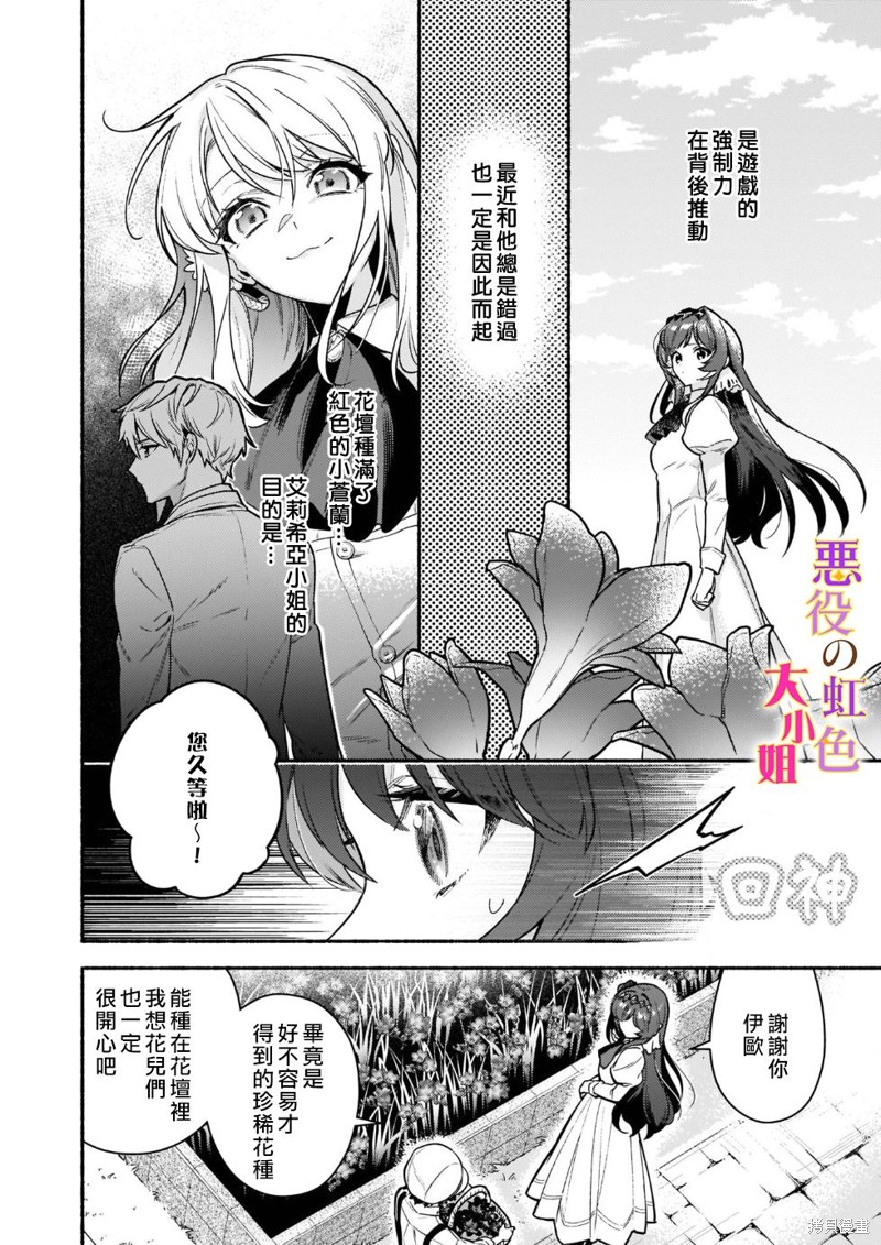 第15.2话2