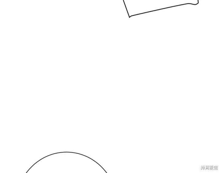 第35话4
