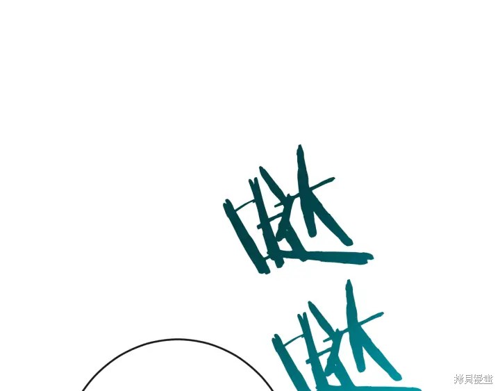 第20话0