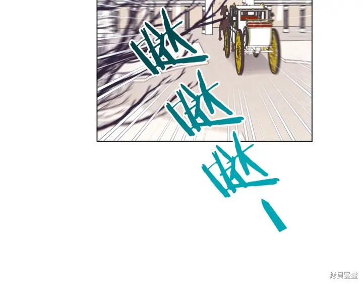 第20话2