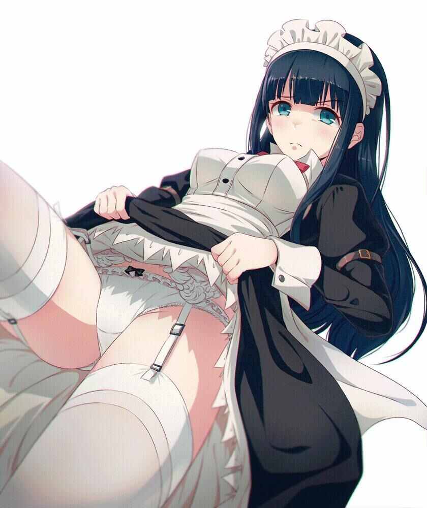 露出胖次P站图061