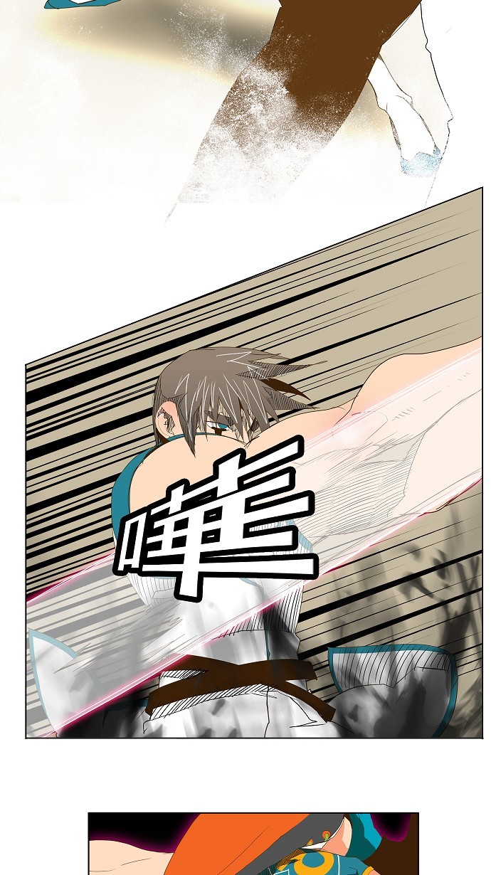 第68话4