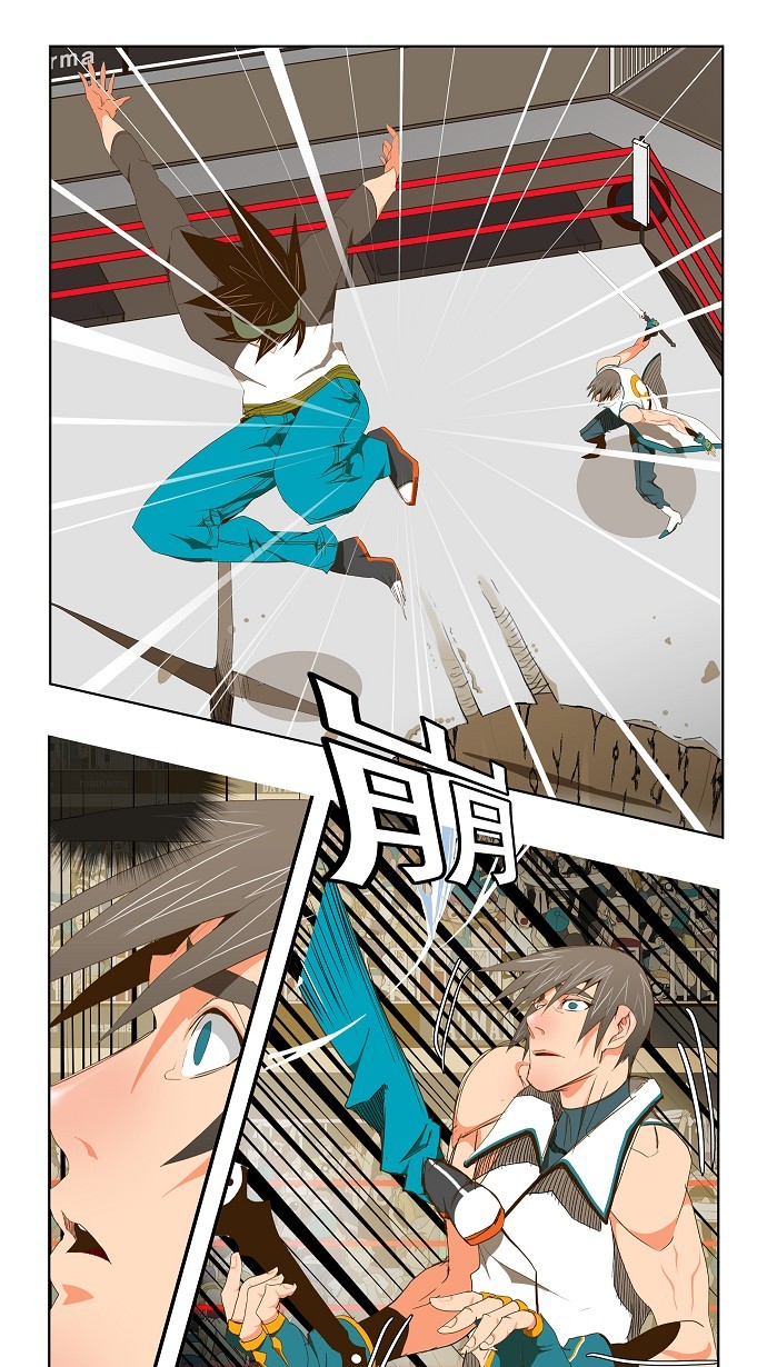 第68话0
