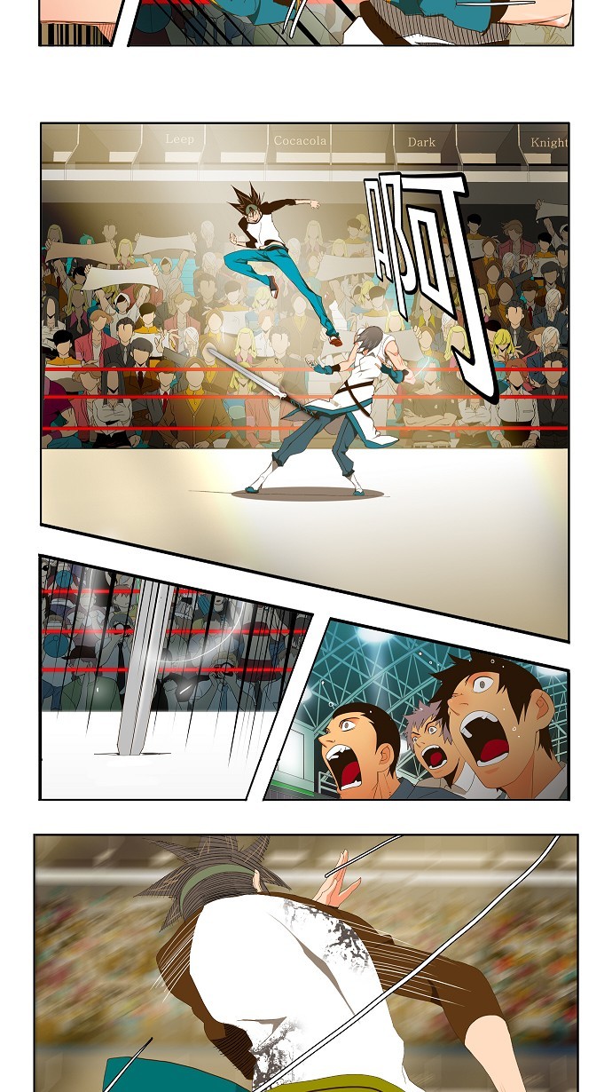 第68话1