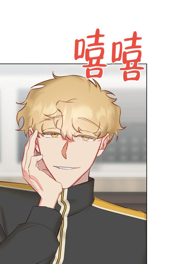 第11话3