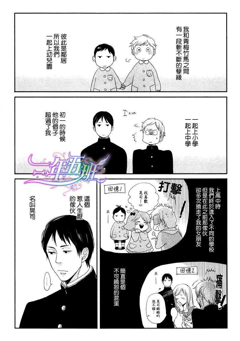 第1话2