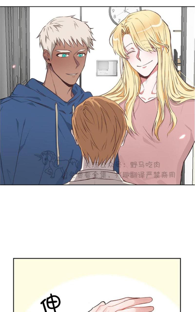 第10话0