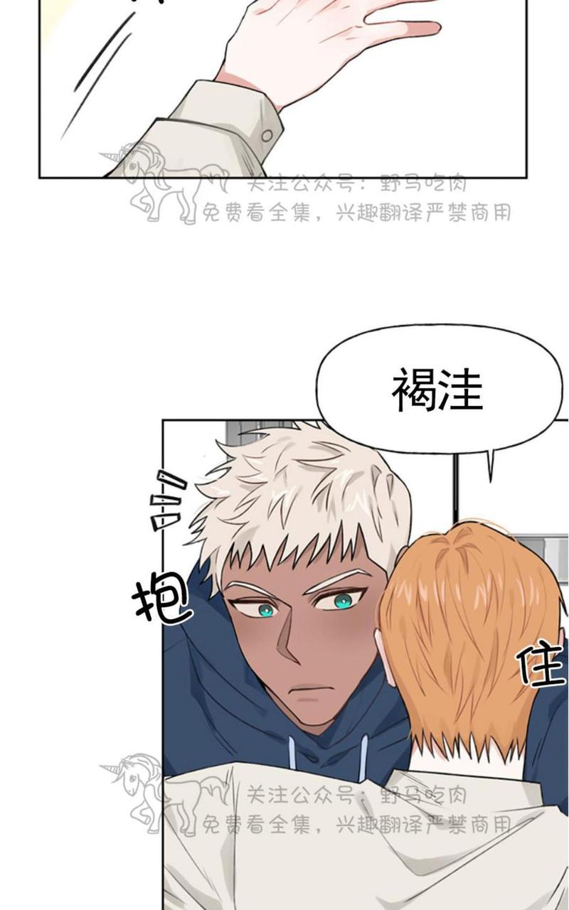 第10话1