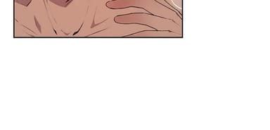 征服地球的蜗牛漫画,第9话1图