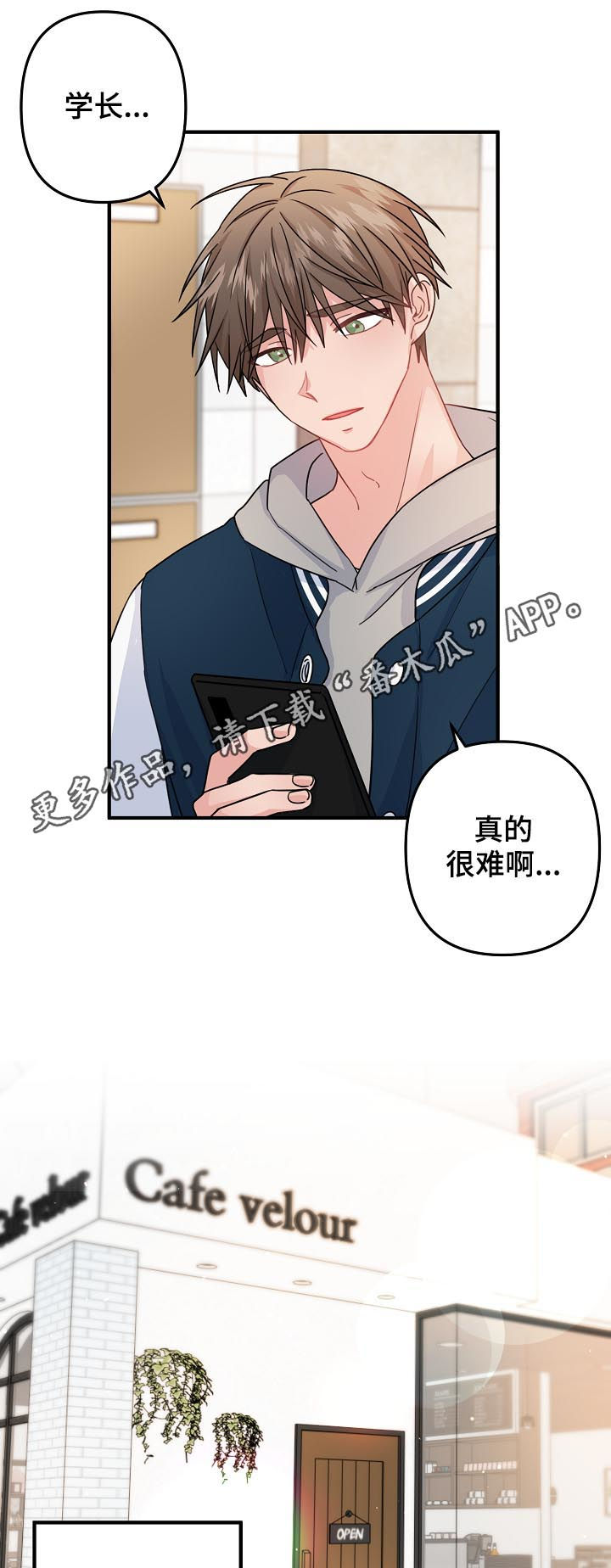 主刀医生漫画,第70章：【第二季】计划1图