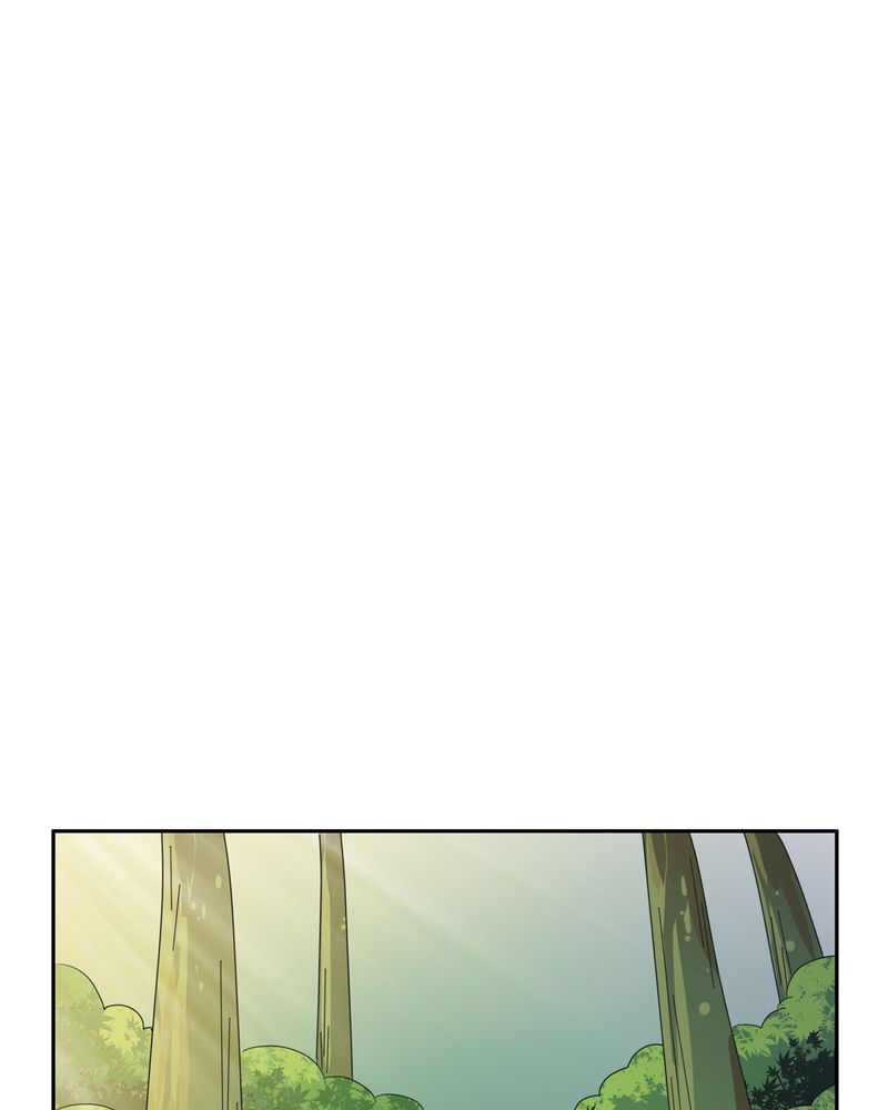 第35章：死亡真相3