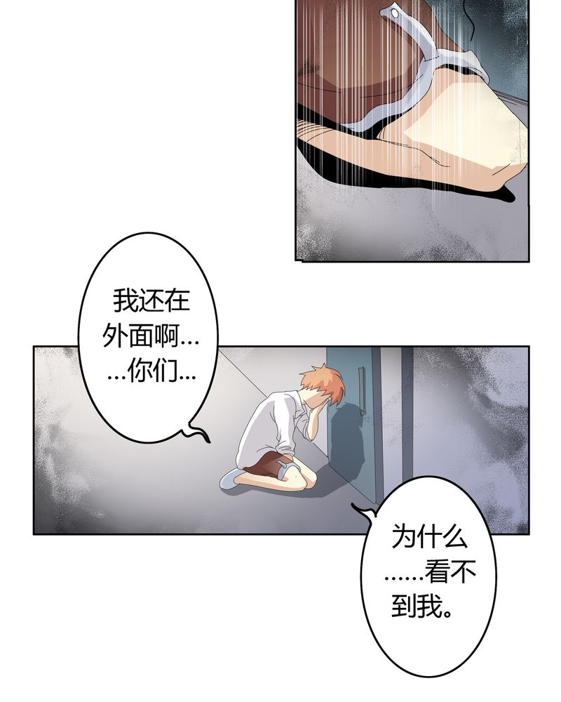 第23章：脉势探源4