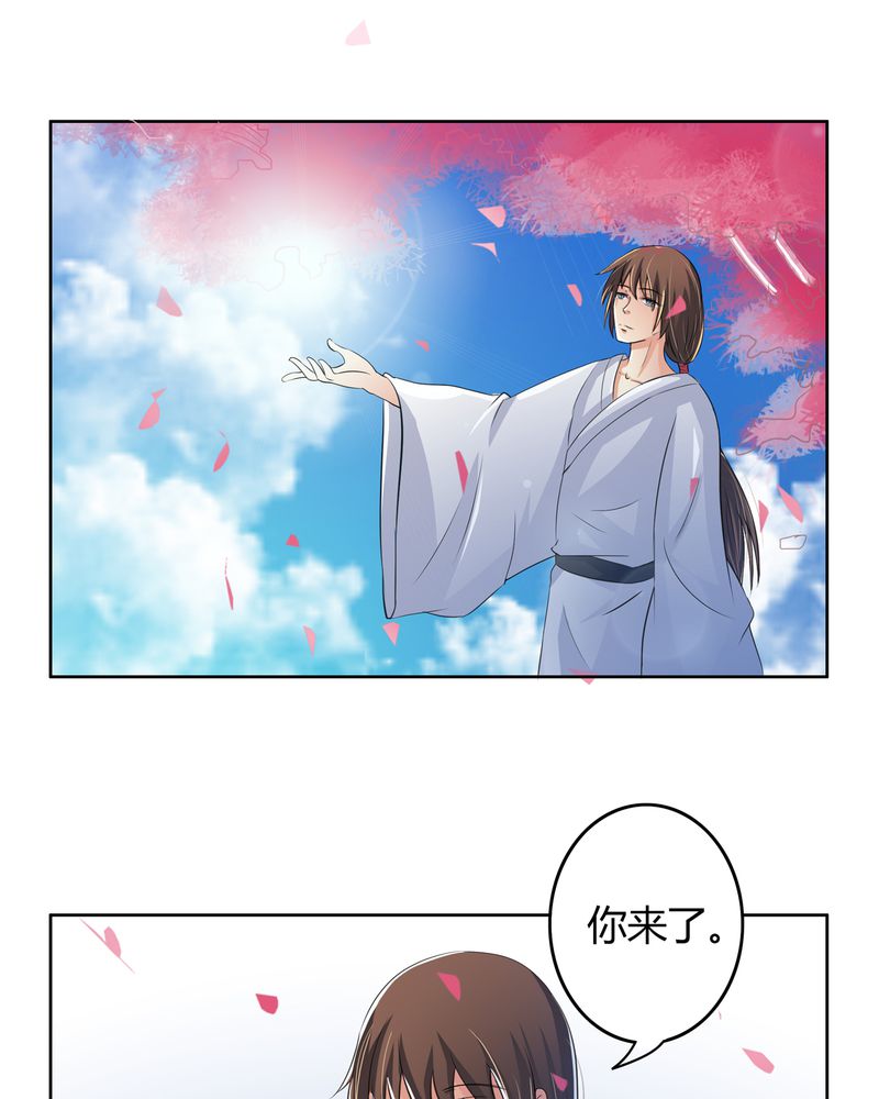 第15章：命运悲歌2