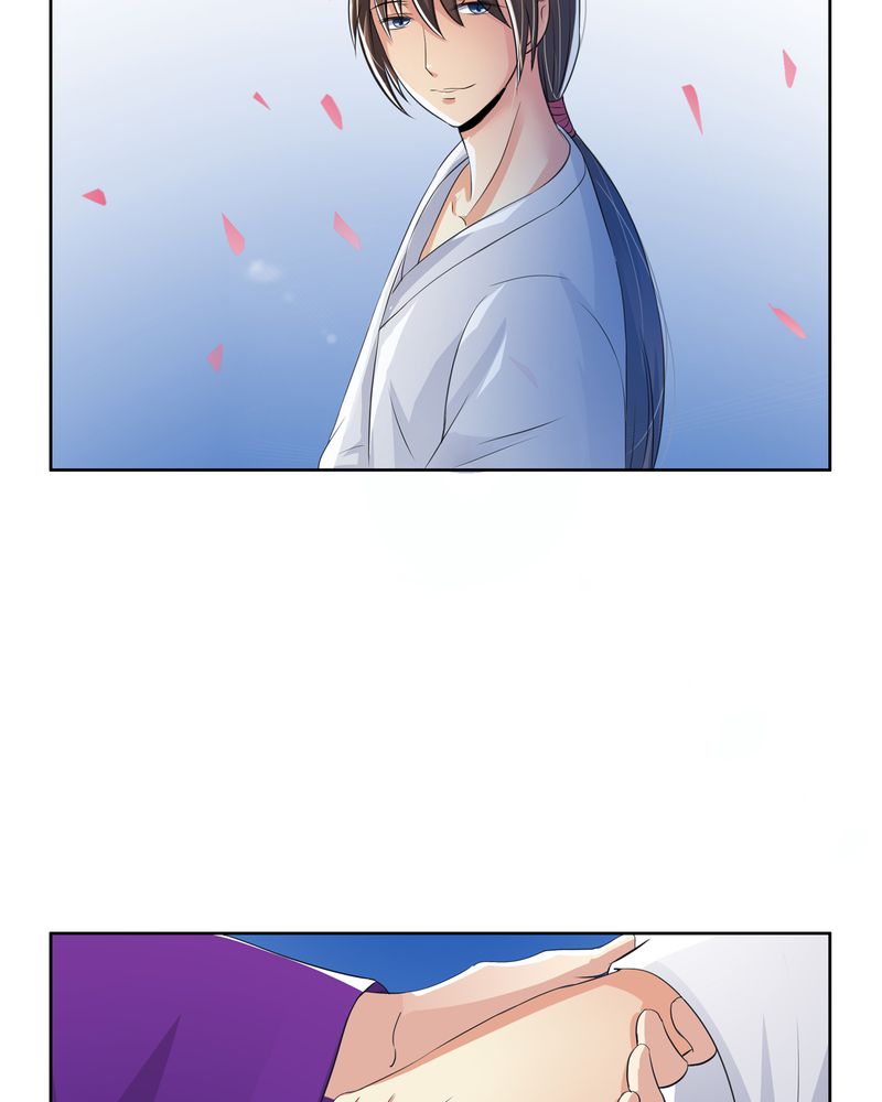 第15章：命运悲歌3