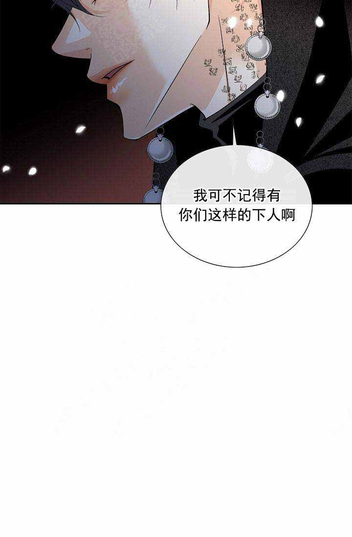 第22话0