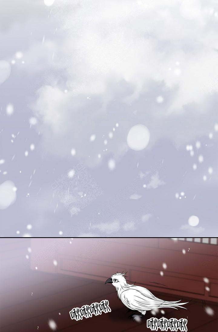 第15话1