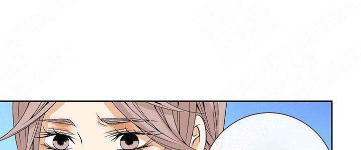 拥抱不祥者漫画,第32话1图