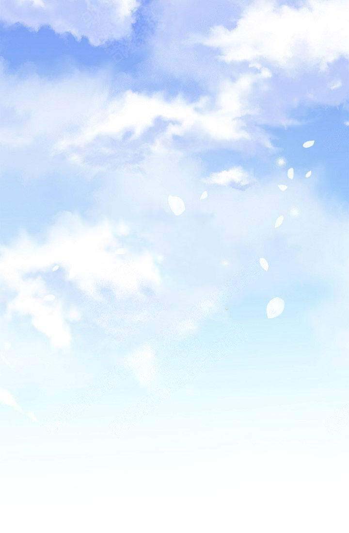 拥抱不完美的自己演讲稿8分钟漫画,第31话1图