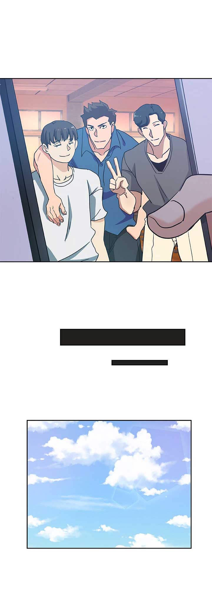 第39话2
