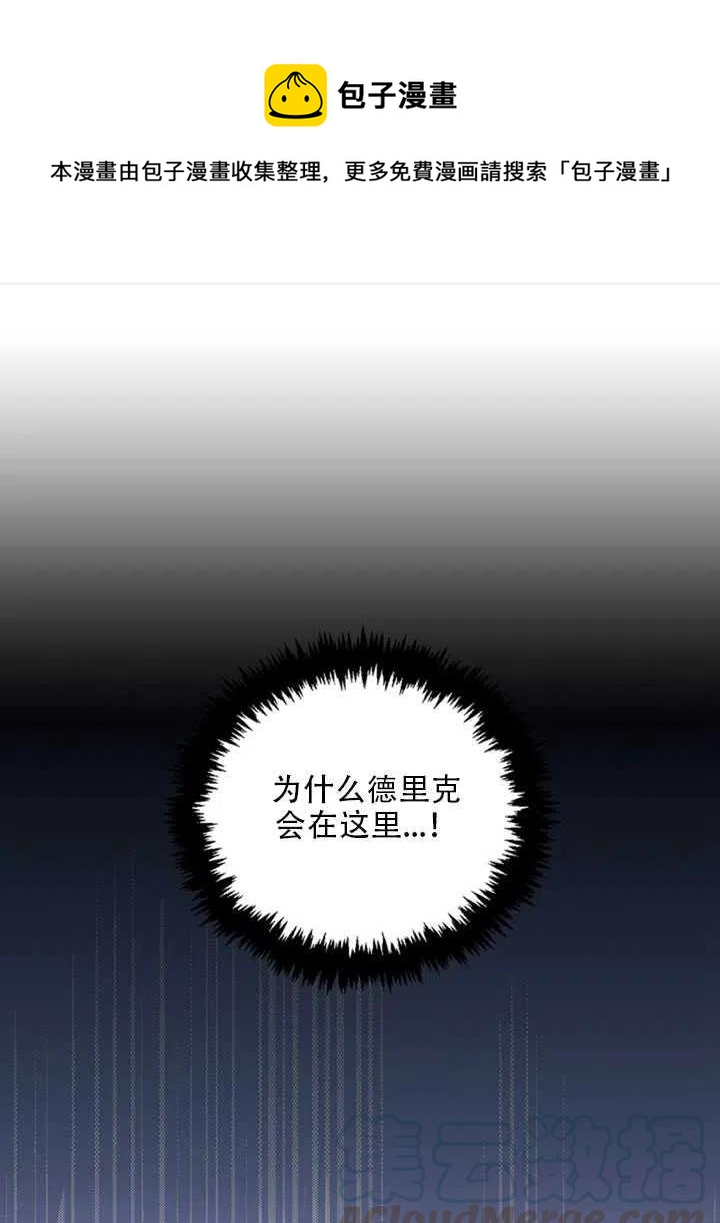 第22话0