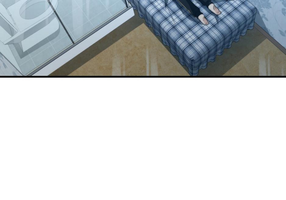 劣质Omega的秘密漫画免费漫画,第24话3图