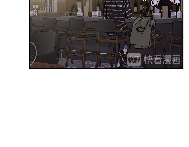 第15话 关于前任4