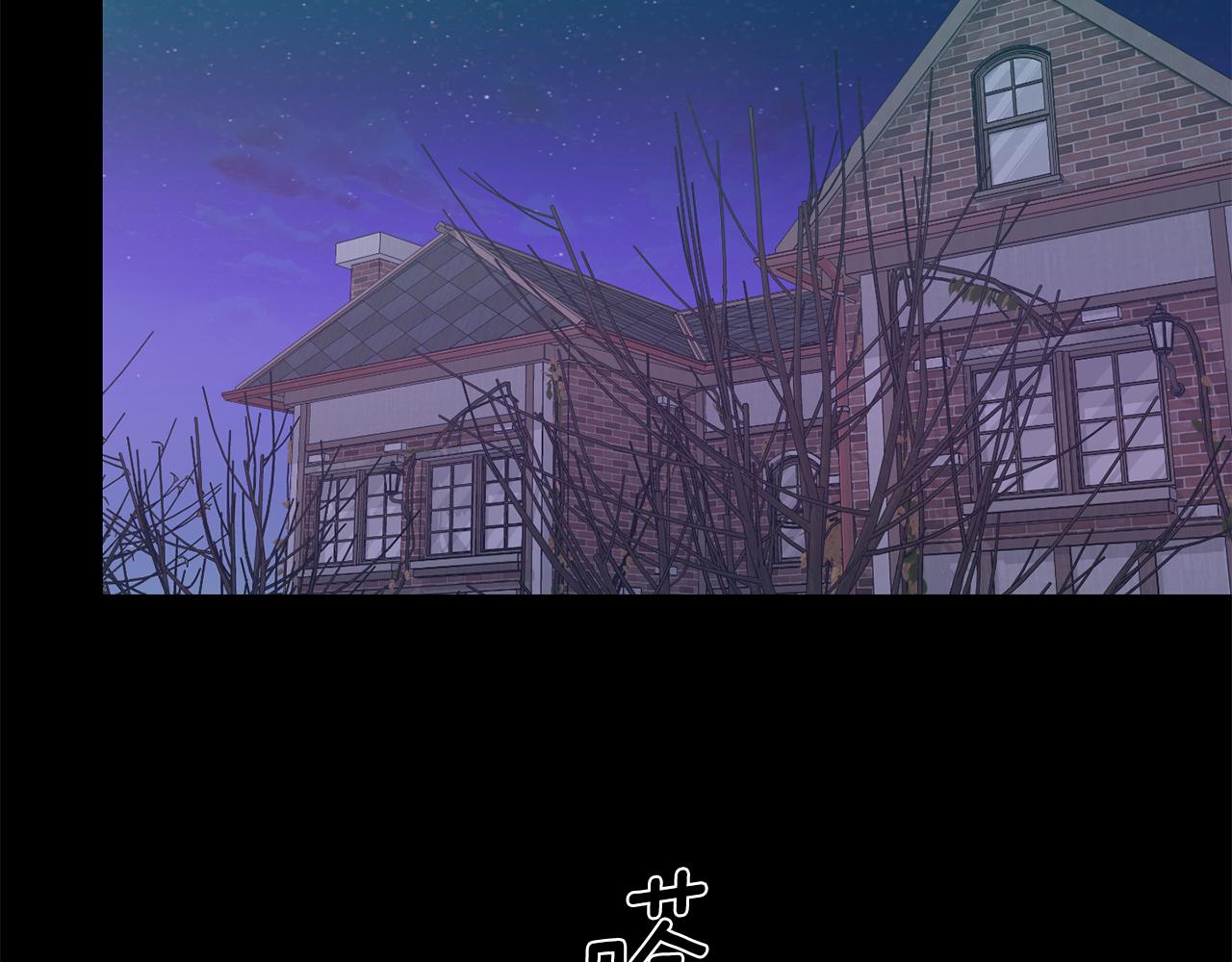 第47话 思念1