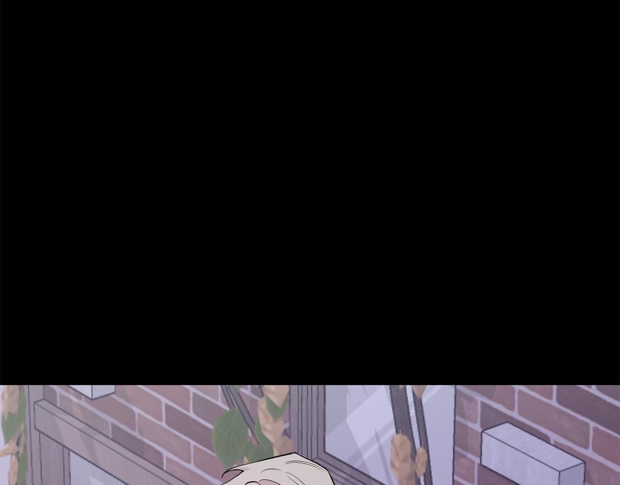 第47话 思念4