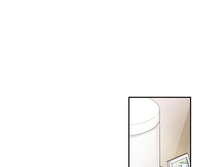 第22话 回去看妈妈0