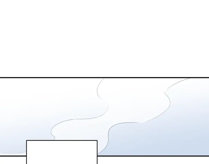 第13话 狼，好温暖2