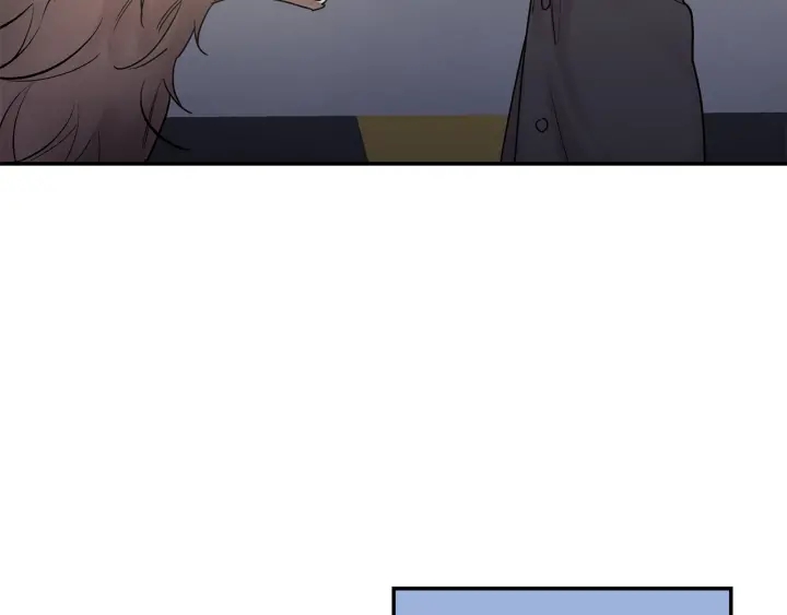第11话 他居然是…？2