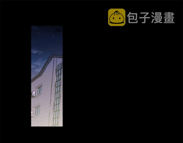 第6话 香水0