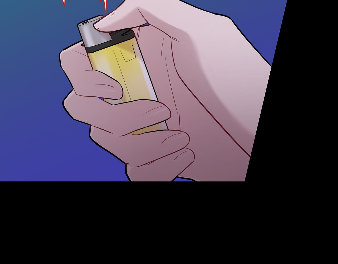第47话 思念3