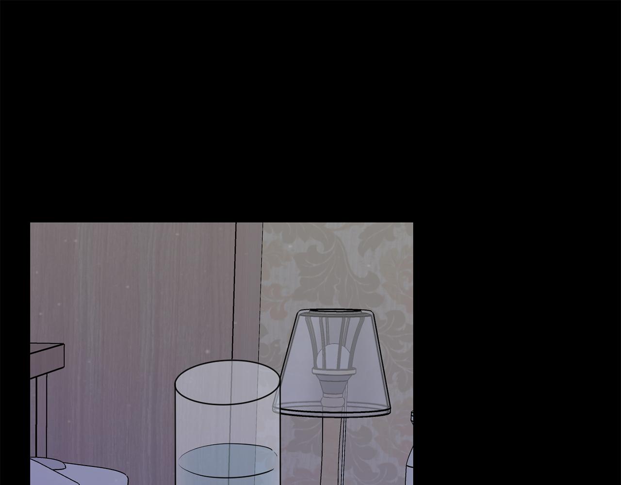 第45话 坦白3